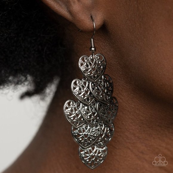 Paparazzi - Picture 13 of 14